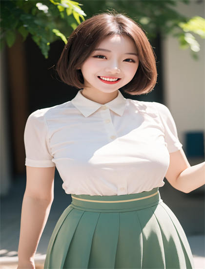 《让你卧底你娶了家族千金》隐藏彩蛋发现指南划时代的：细节与彩蛋寻找攻略