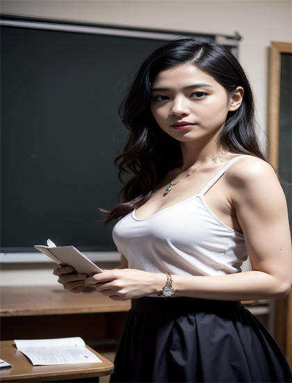 重新认识《即将成人》的审美特点与艺术成就——商业与艺术的平衡