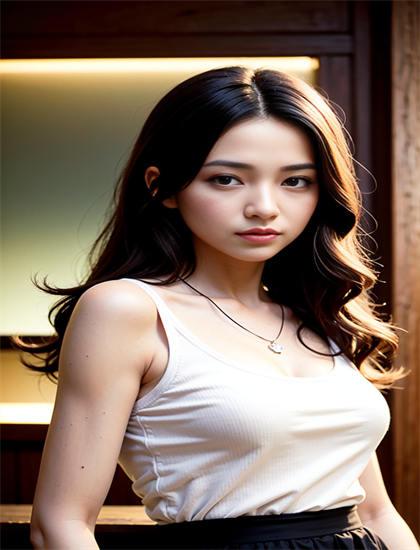 《美国队长4》拍摄技巧分析：镜头语言与画面构图探讨