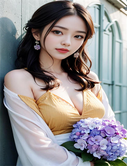 热门：天堂的机会媒体评价：主流媒体观点与专业影评解读