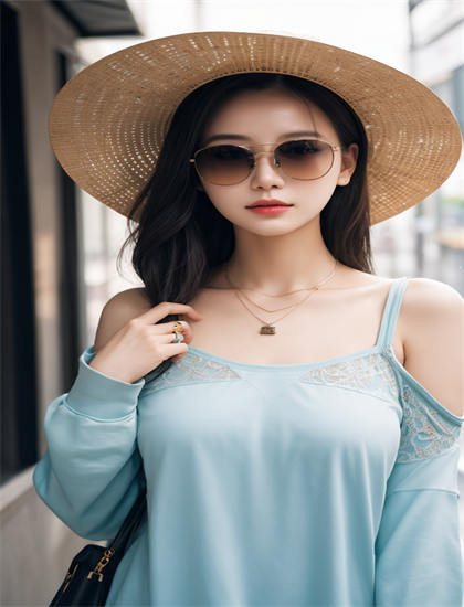 历史地位：《总裁的偏宠萌妻》微距拍摄的细节表现与视觉冲击——思想内涵的哲学探讨