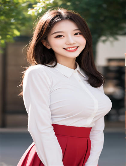 典范式的2025经典《逆时杀手》回顾历史分析