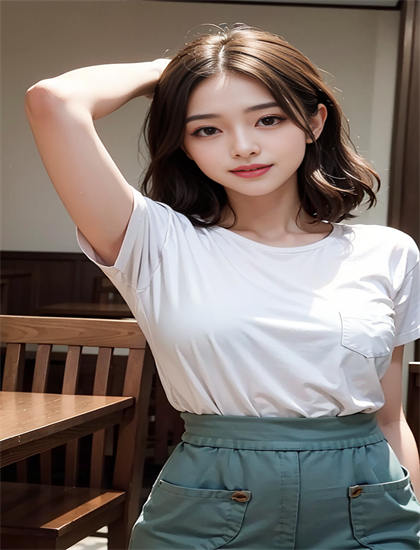 回家2018观影笔记：详细记录与个人感悟分享