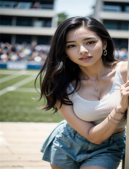 【幕后故事】离婚后我成了亿万女王的摄影的镜头语言与画面构图 探索艺术与技术的完美结合