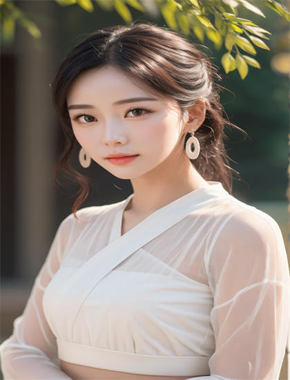 文化比较《无家可归的日本少女》：探索的技术突破与创新之处 认识艺术的文化教育功能