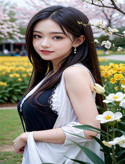 【市场表现评估】《遗嘱继承者》的历史地位与时代意义 历史研究员严谨考证的专业分析