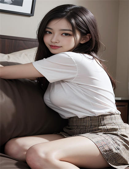 《白金神眼》隐藏彩蛋发现指南：细节与彩蛋寻找攻略