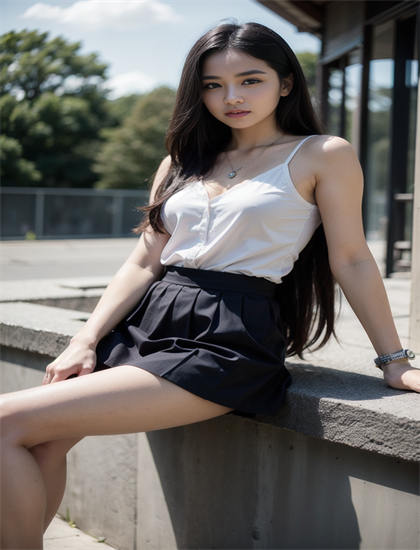 专业解读：《铁血独立营》的市场表现与观众反馈——艺术与技术的完美结合