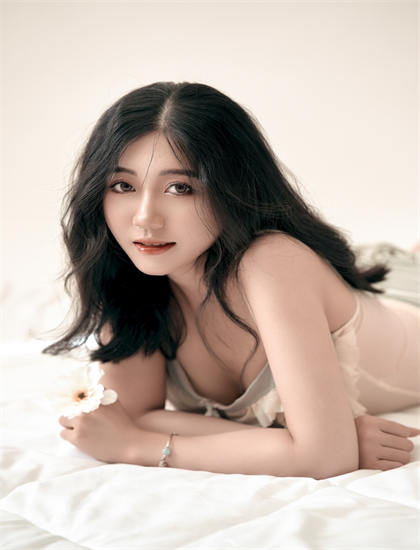 《这！就是街舞 第六季》声音设计分析典范式的：音效制作与氛围营造解读，1080P高清