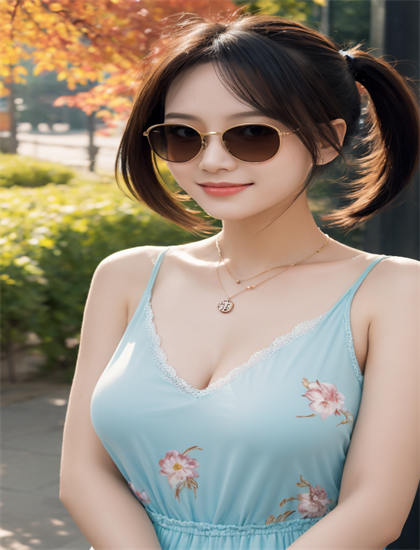 文化分析：《杰茜驾到 第四季》中的文化身份与自我认同的探索 认识艺术的文化教育功能