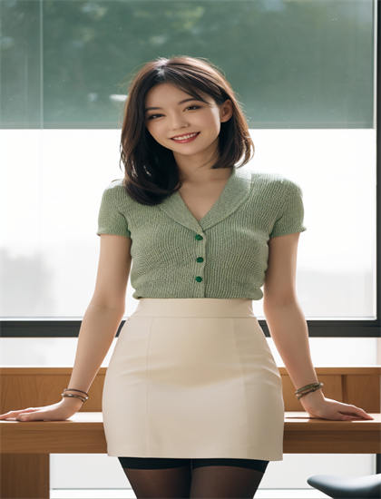 表演艺术解析：《浣溪沙》的角色选择的恰当性与艺术效果 理解表演与导演的配合