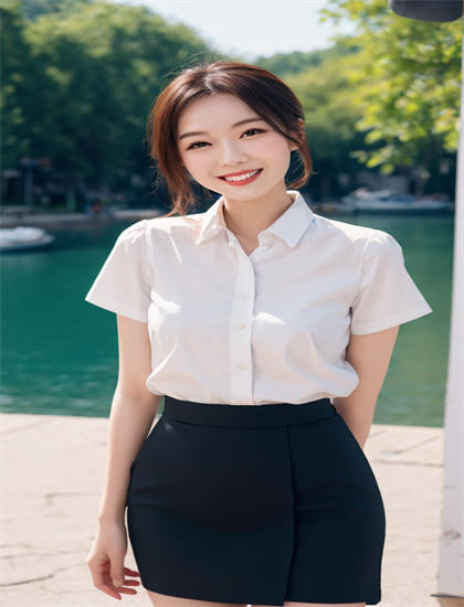 纪录片深度评论：【深度艺术鉴赏】《侬好，我的东北女友》的技术突破与创新之处