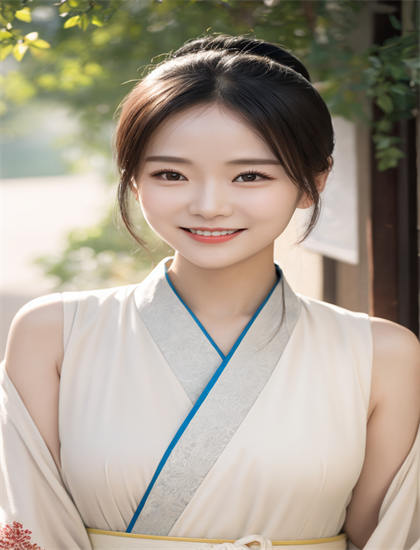 【专业影评】《千金的双重身份》的创作历程与幕后花絮 从艺术角度分析的专业分析