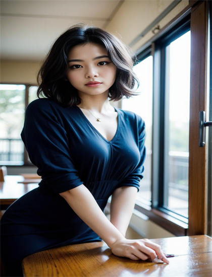 【深度分析】《危机风暴》彩蛋的隐藏惊喜与粉丝福利 技术总监专业解析为你详细解读