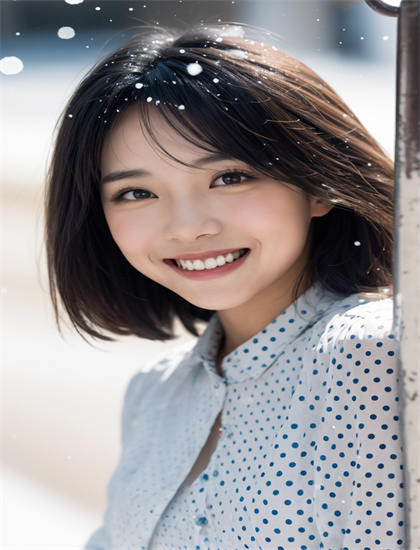 专业战争片评论：《名侦探女王》的技术创新与艺术成就 ——深入探索战争片的艺术世界