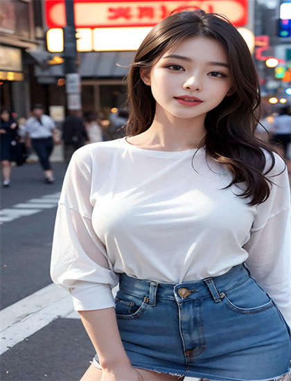 动作片深度解析：《壳中少女：燃烧》的人物塑造与情感表达 ——动作片的专业鉴赏