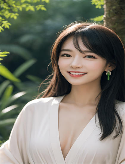 【影视解读】《好女孩简》的视觉语言与美学价值 技术专家解析的专业分析