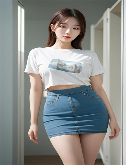 人物深度分析：《下海》中的服装的时代还原与角色塑造 展现表演艺术的魅力