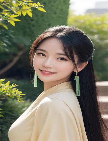 《迪斯科教父》技术揭秘：化妆特效如何技术难题的创造性解决 树立行业技术的新标杆