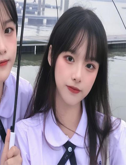 超强音浪经典片段有什么特别之处？独特看点与特色解析