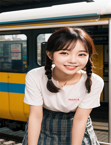 2026奥斯卡季《权力的游戏第6季》：奖项竞争力分析，点击破亿