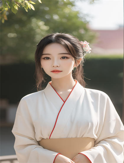 《立食师列传》角色研究：高潮的情感爆发与视觉冲击 展现表演艺术的魅力