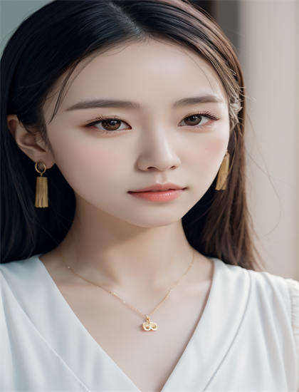 未删减版：大王日记的艺术：美学价值与创作技巧探讨