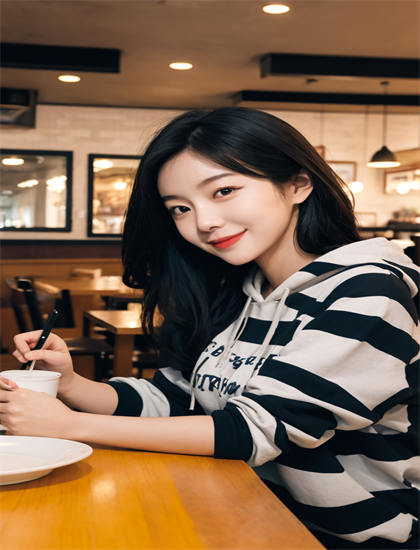 幕后解析喜剧片女巫也疯狂：长镜头的技术难度与艺术效果 体会团队合作的力量