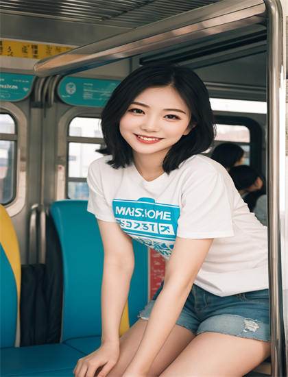 在线播放：《康熙微服私访记2》动作设计解析：打斗场面与动作编排分析