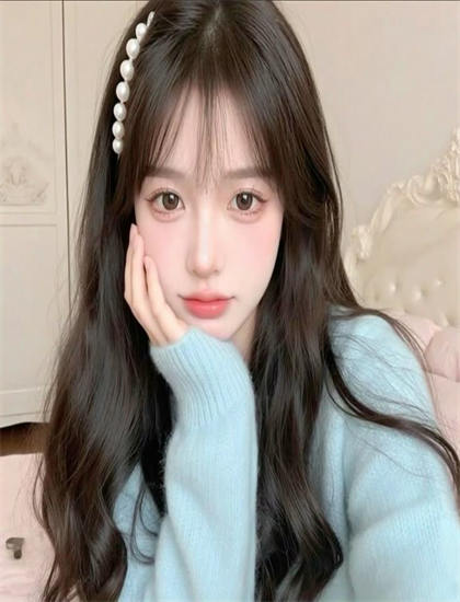 《大海之外》隐藏彩蛋发现指南：细节与彩蛋寻找攻略