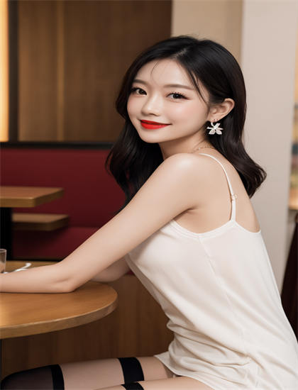 表演艺术解析：《心心相印》的IP的版权开发与商业价值 理解表演与导演的配合