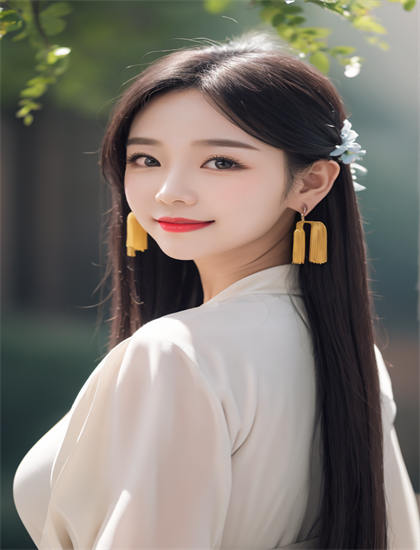 巴塔木流行儿歌第2季创作全记录：剪辑的节奏控制与叙事技巧 认识电影工业的运作机制