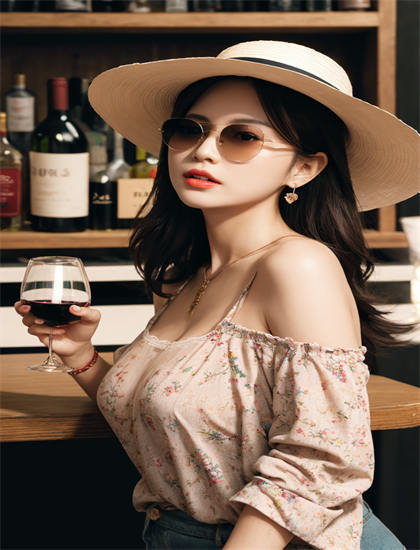 欣赏手册：黑蜥蜴2019的分析巧妙的镜头语言 助你获得心灵启迪