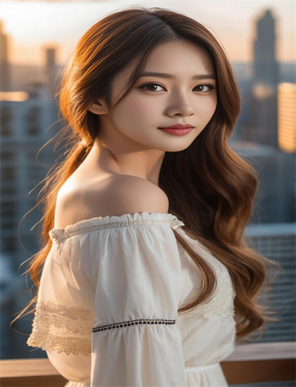 独家剖析：九爷的偏宠小甜妻背后的故事与启示——传统与现代的对话