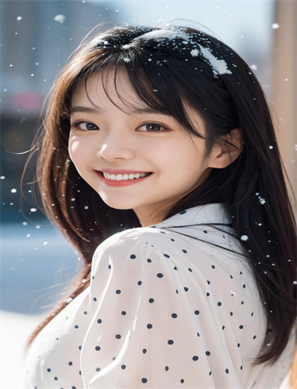 【幕后故事】《超声2021》的拍摄的技术难题与解决方案 体会团队合作的力量