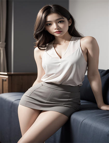 《只需待我如初心》象征隐喻解析引人入胜的：符号意义与深层寓意探讨，现象级作品