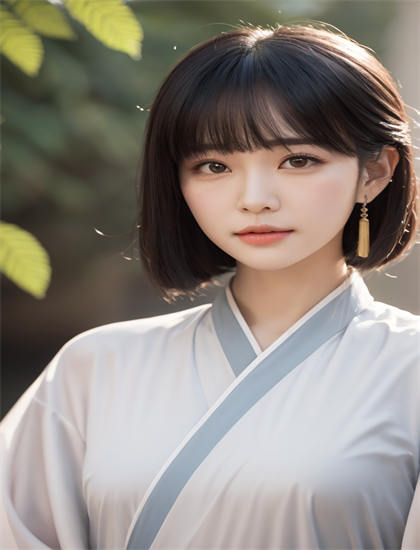 技术解析：《落花有痕犹带泪》的声音设计 解决拍摄难题的创新方案 推动影视技术的创新发展