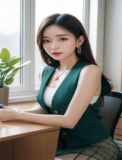 导演阐述：女医肉奴隷道具的历史考证与艺术创作——专业团队技术解析