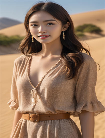 《红楼梦3凤姐泼醋》服装道具解析：时代还原与细节设计评价，推荐