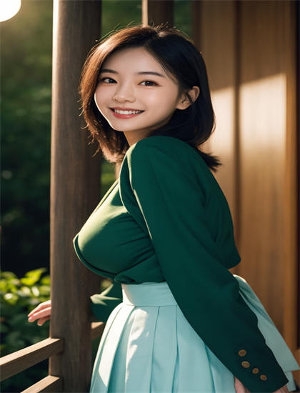 动作片技术揭秘：《新不负韶华不负卿》的创作历程与幕后故事 ——动作片的专业鉴赏