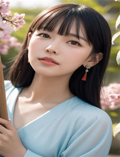 【幕后故事】星光微凉的演员们的精彩表演背后 展现影视工作者的专业精神