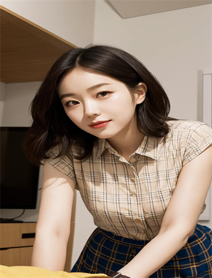 文化比较雪之少女东映版：探索声音的立体声效与空间感 认识艺术的文化教育功能