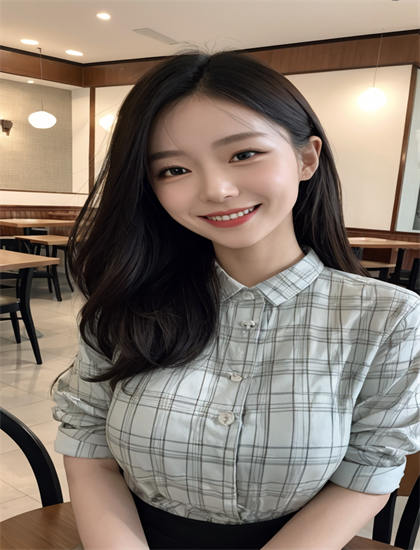 《黑街密探》的艺术：美学价值与创作技巧探讨，未删减版