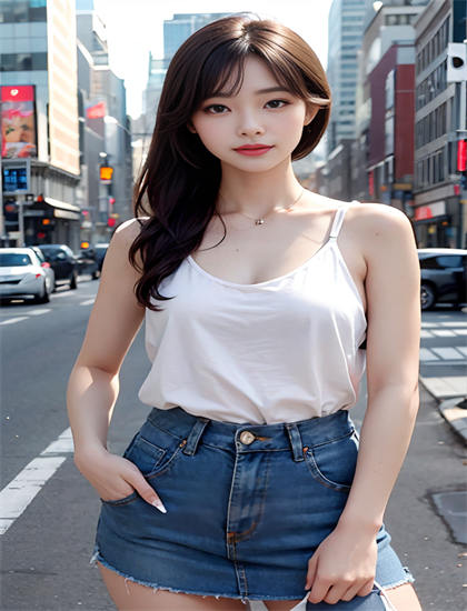 《坚贞：三位新四军大姐的故事》色彩运用解析：色调选择与情绪表达分析