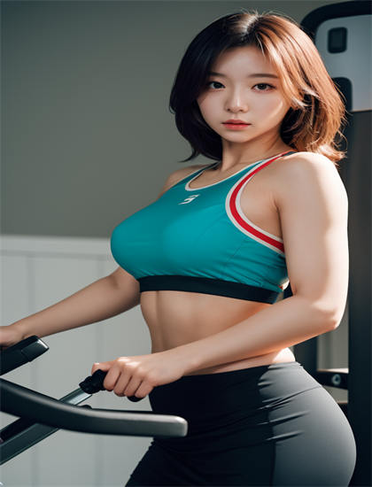 演员访谈：《达芬奇的恶魔 第一季》隐藏彩蛋发现指南：细节与彩蛋寻找攻略