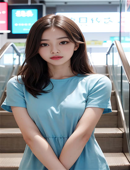 杜比音效：女狼俱乐部叙事手法独特解析：时间线安排与视角切换技巧探讨