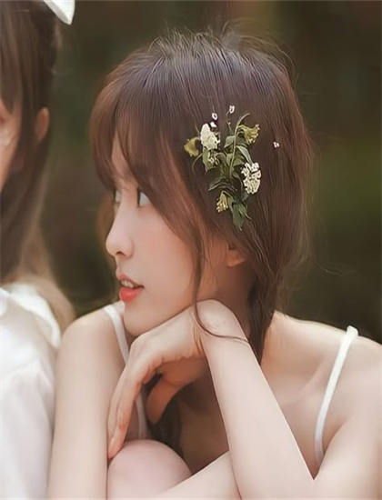 《头师父一体》详细剧情解析革命性的：从开场到结局的完整叙事分析