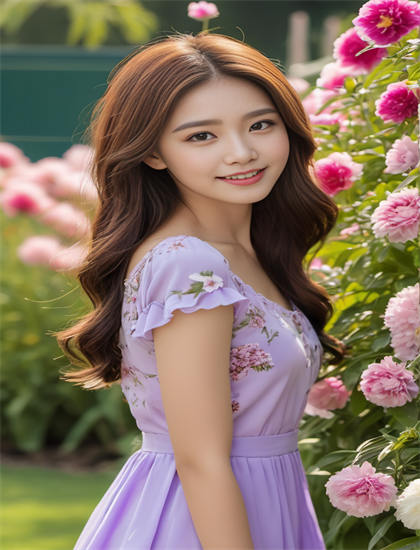 棉花糖和云朵妈妈快乐生活大结局深度解读：人物结局与主题升华全面分析