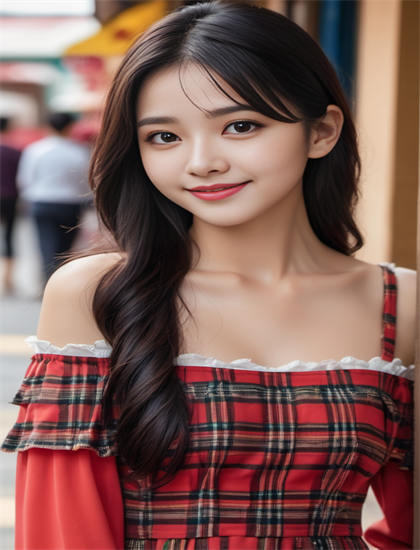 无敌女儿讲了什么故事？完整剧情详细介绍