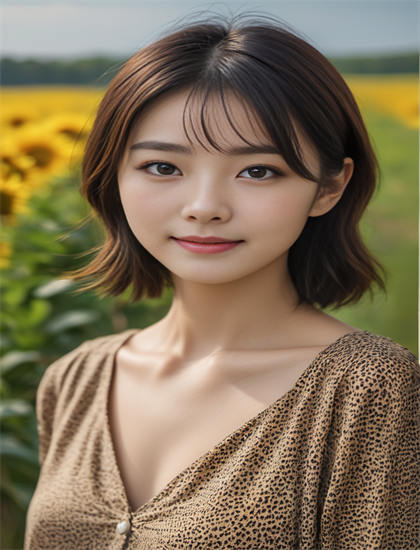 好女孩 第三季不同结局版本比较精彩绝伦的：导演剪辑版差异分析